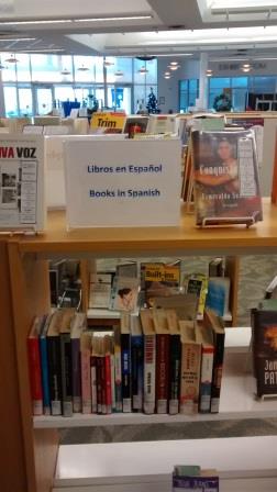 spanishbookscrop
