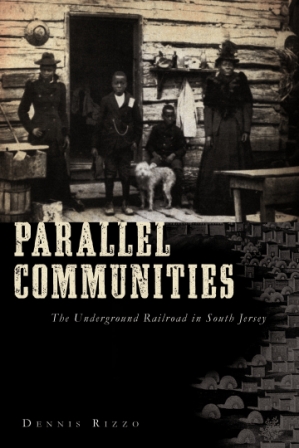 parallelcommunitiescompress.jpg